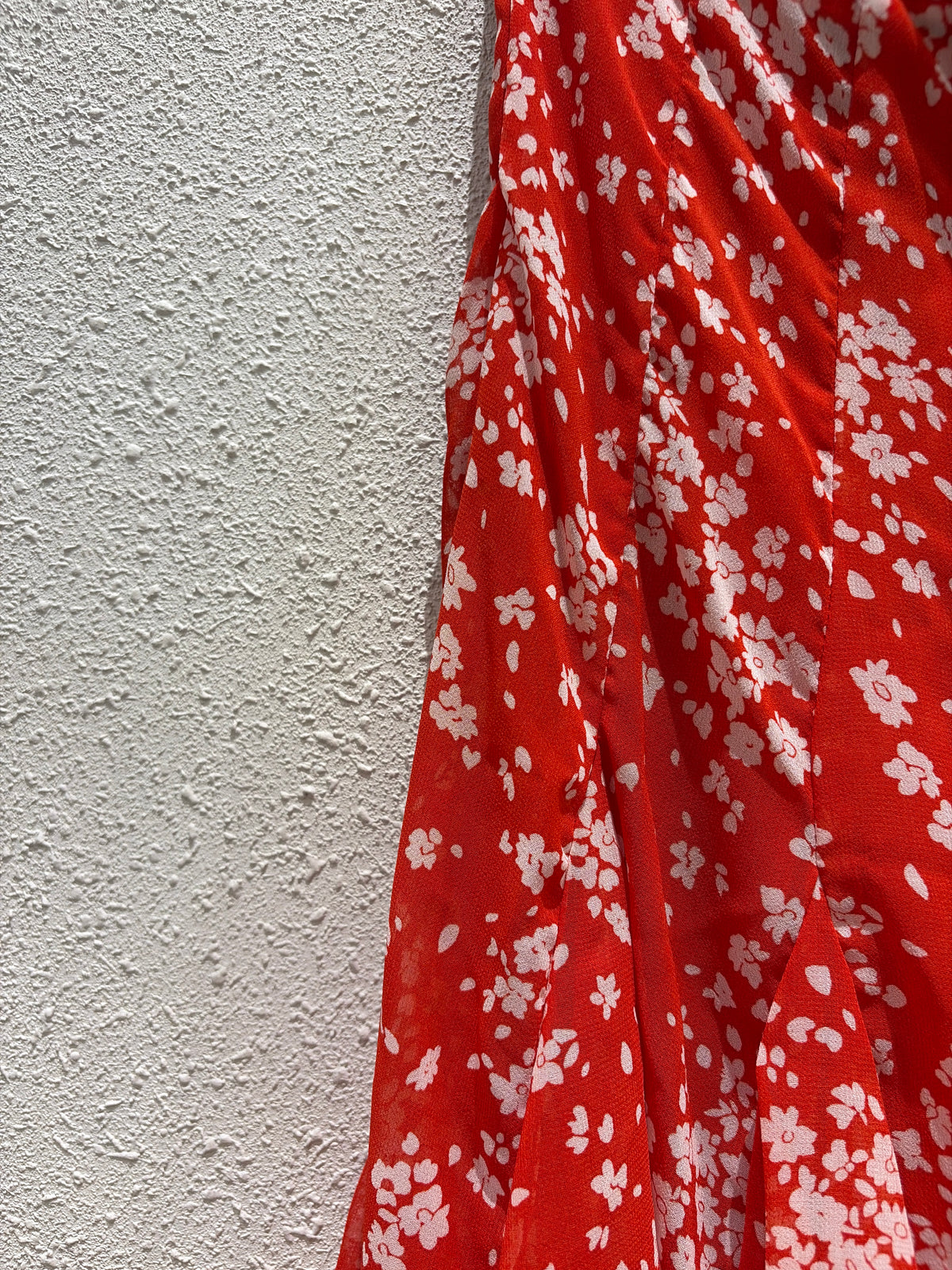 Z dress 0034