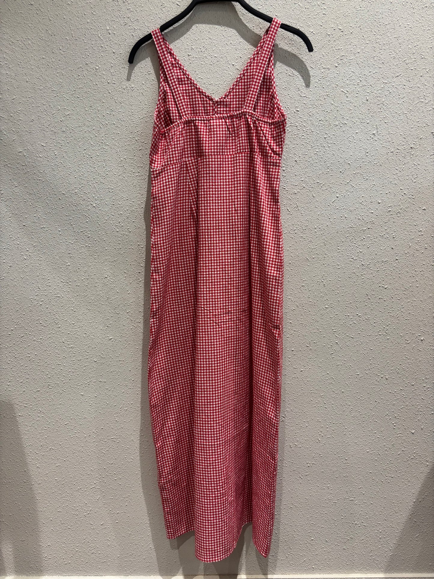 OR Dress 0009