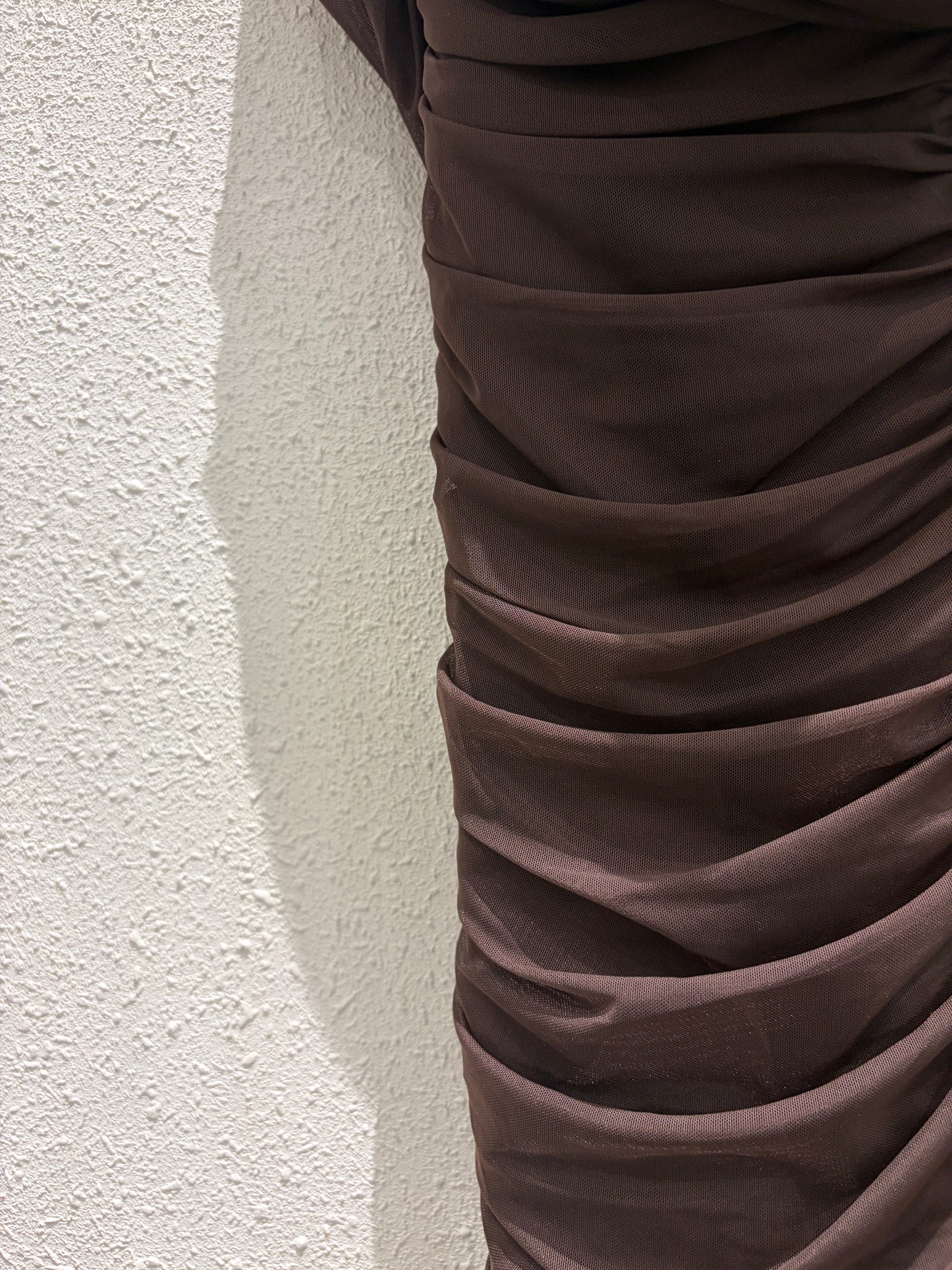 Z dress 0388