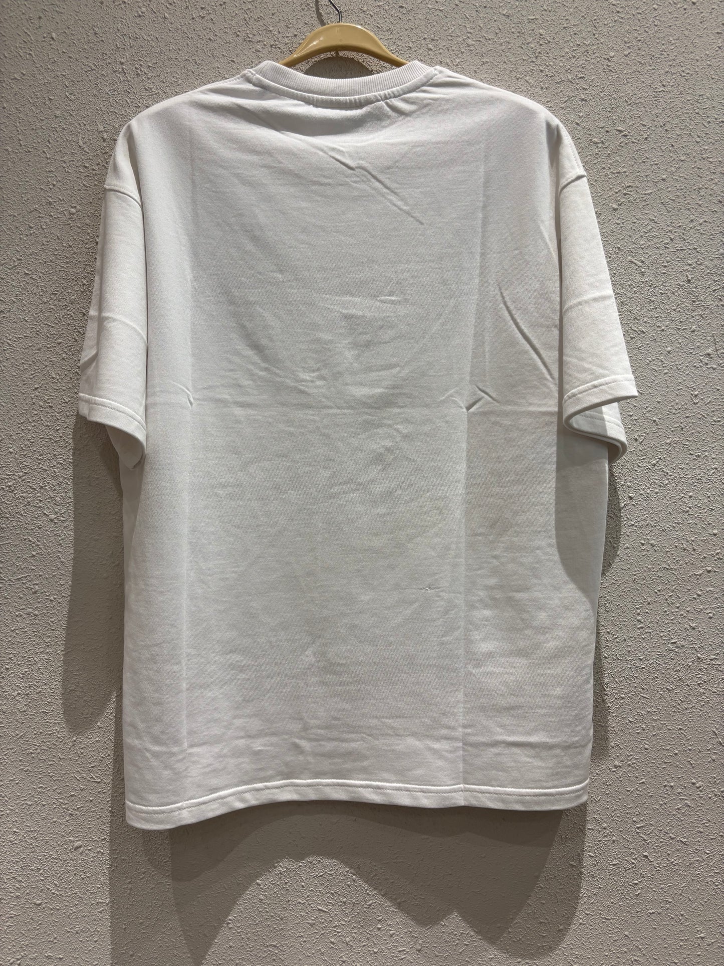 NS Tee 0007