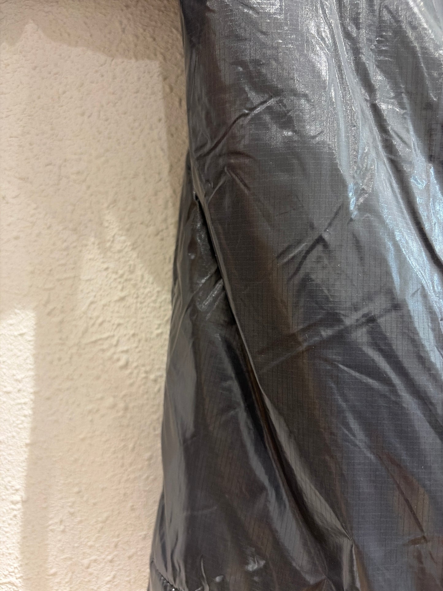 Z jacket 009