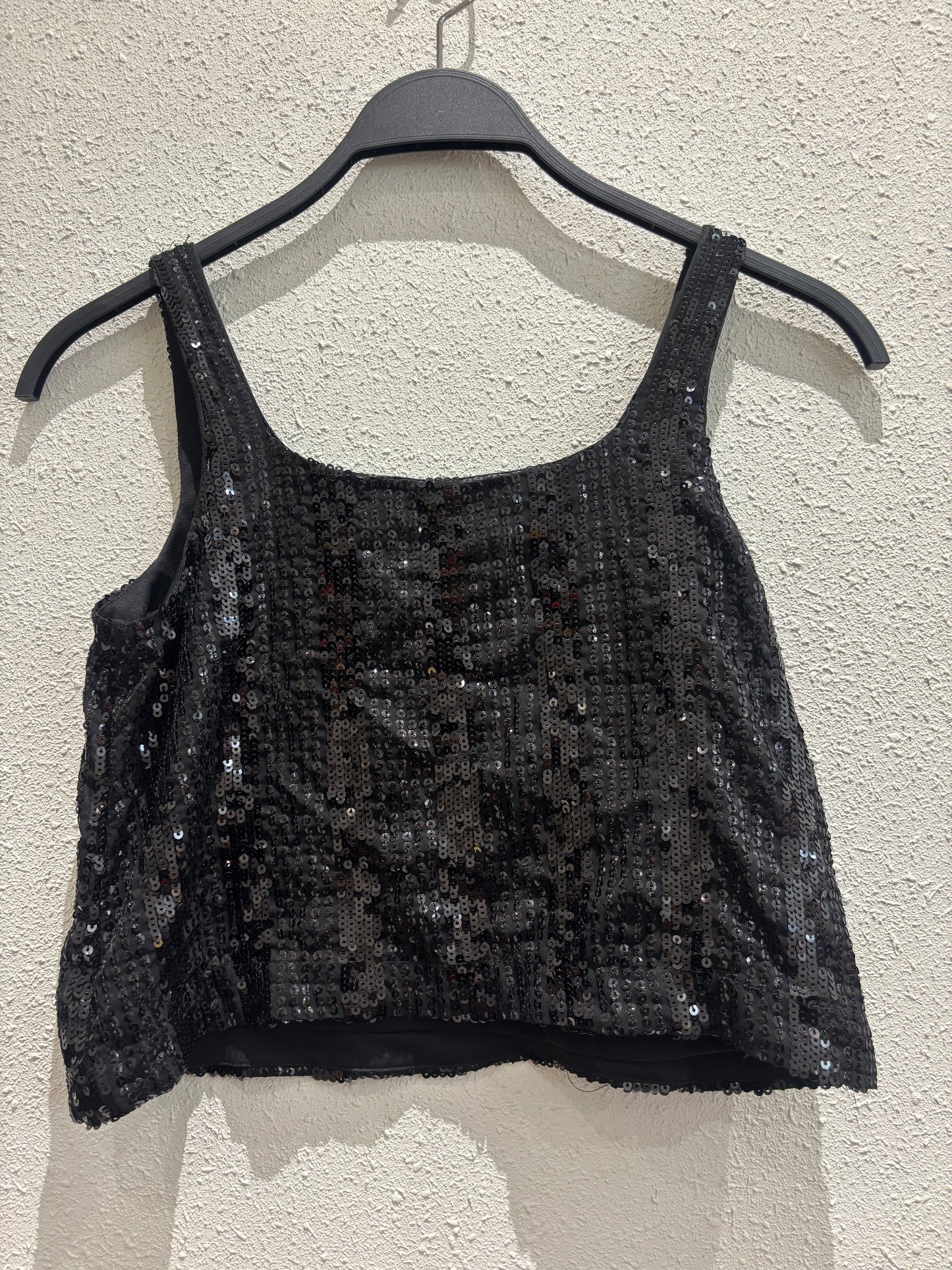 OR Top 0015