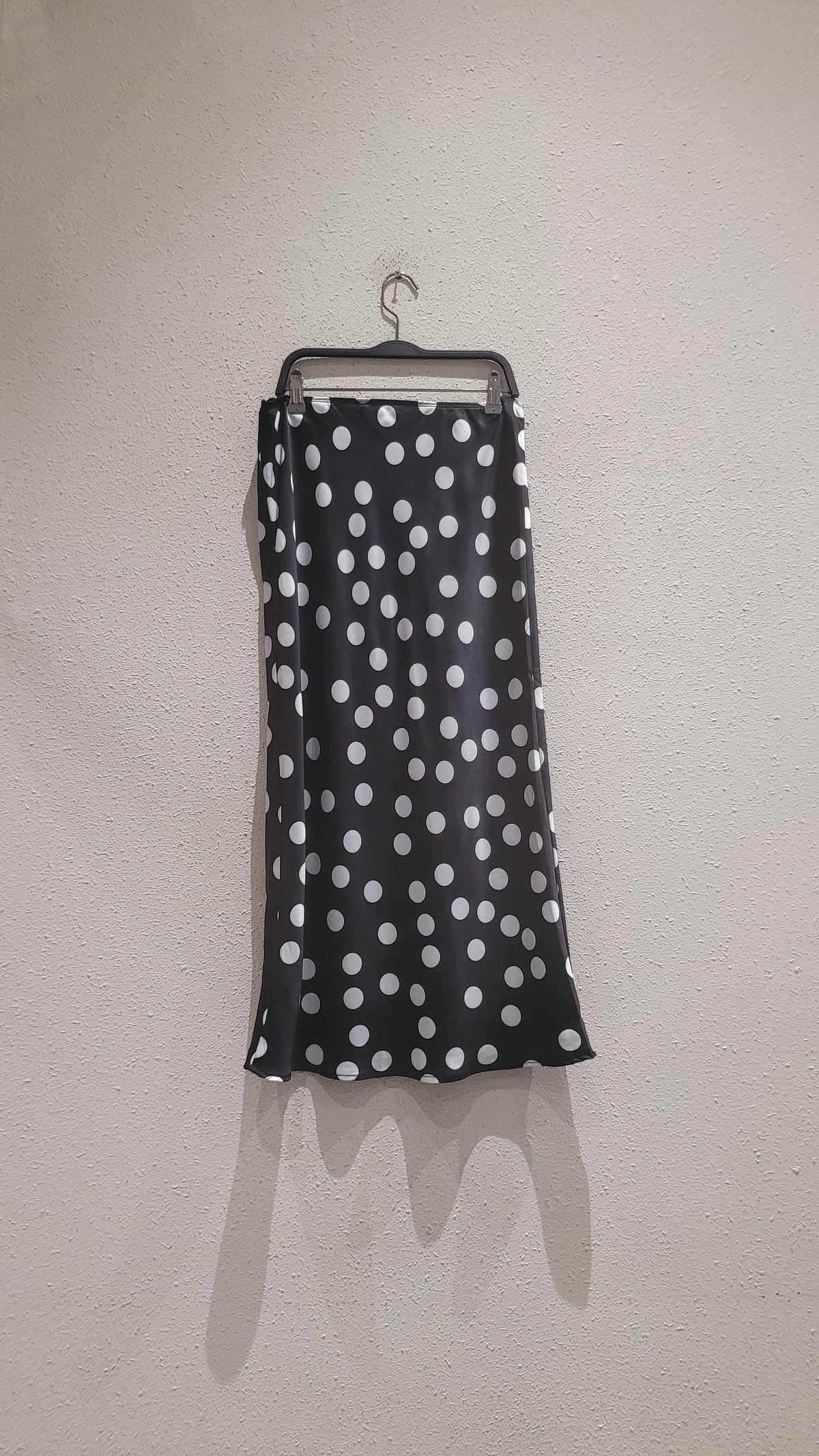 OR Skirt 0030