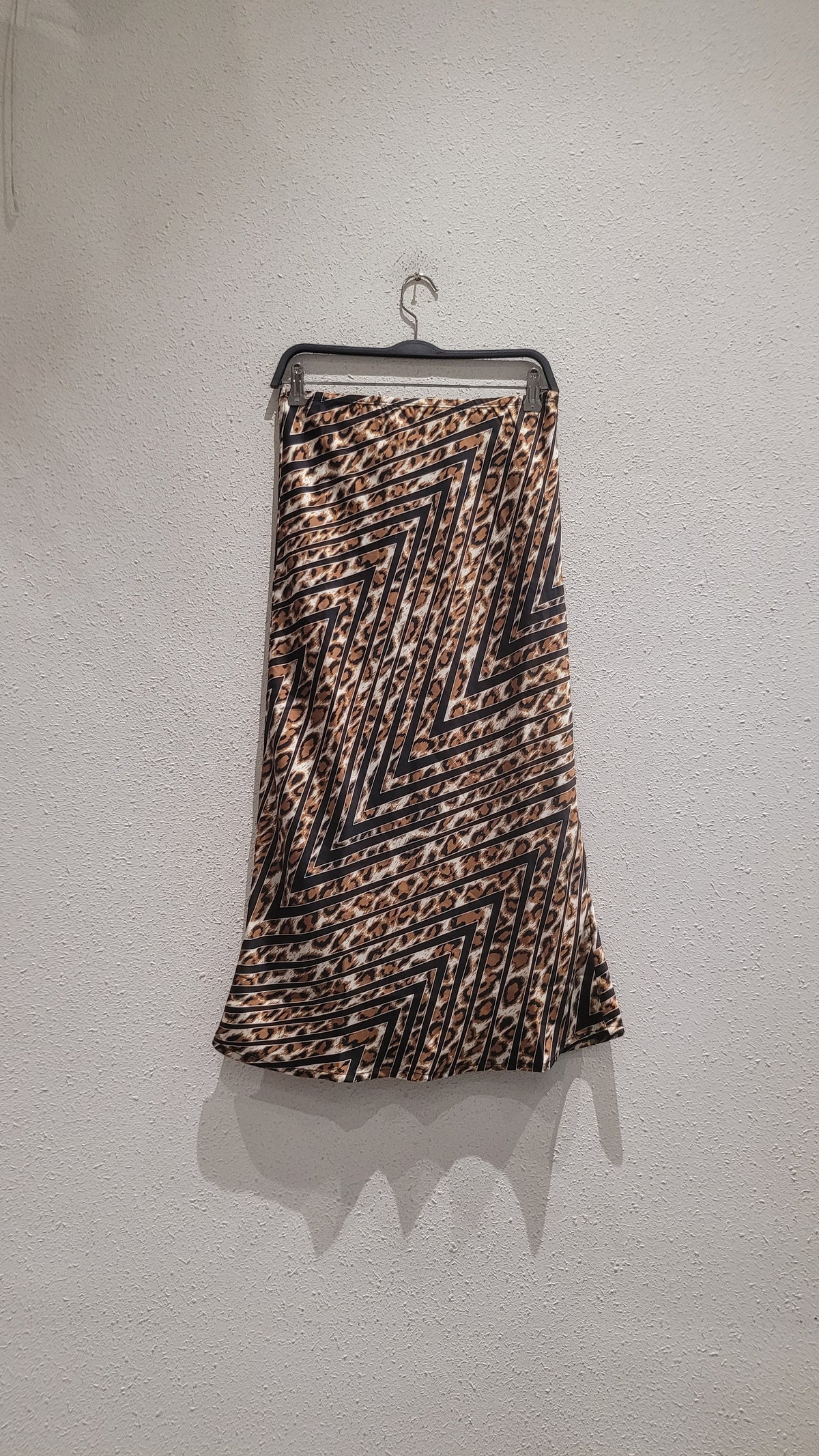 OR Skirt 0026