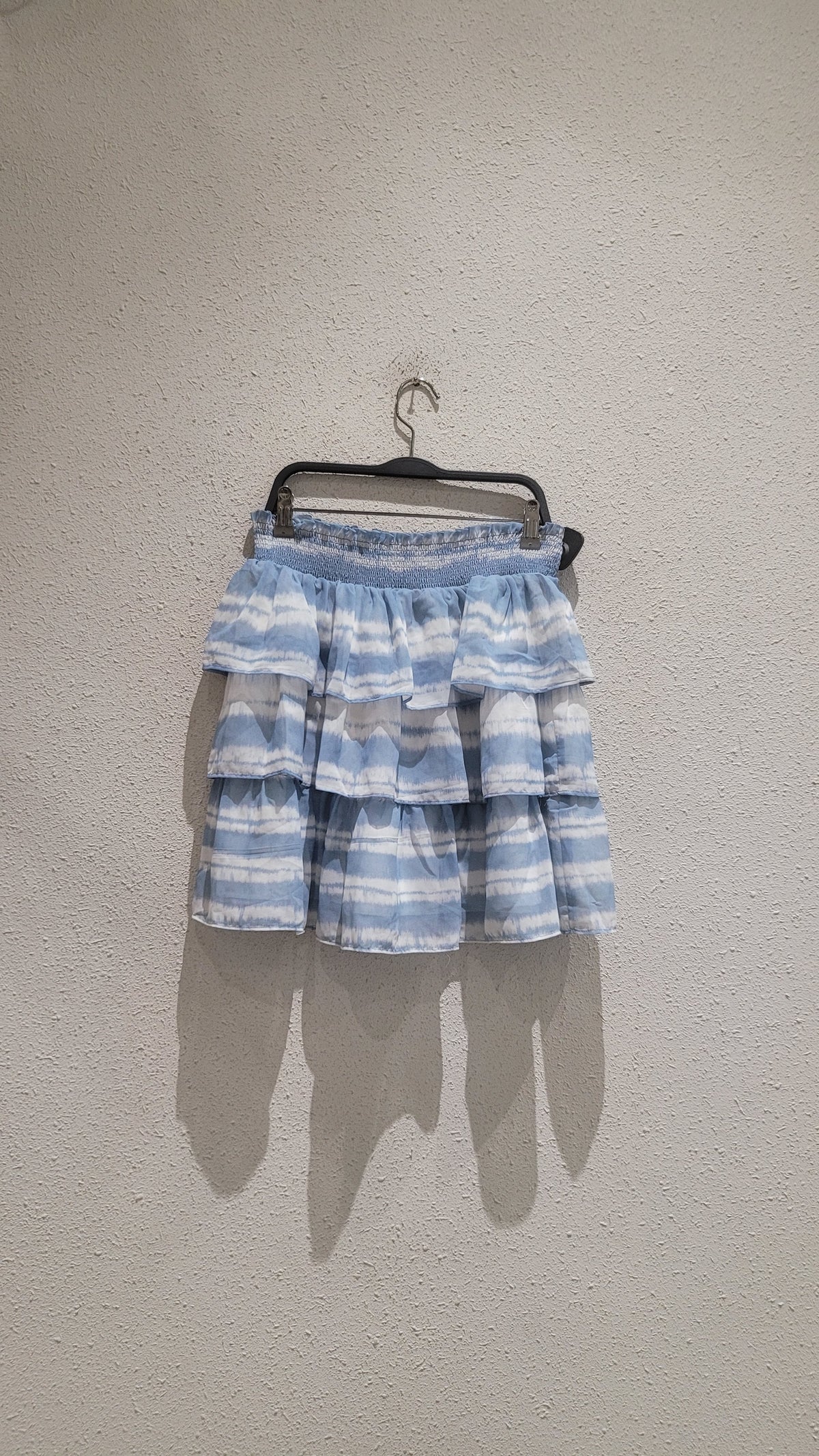 OR Skirt 0022