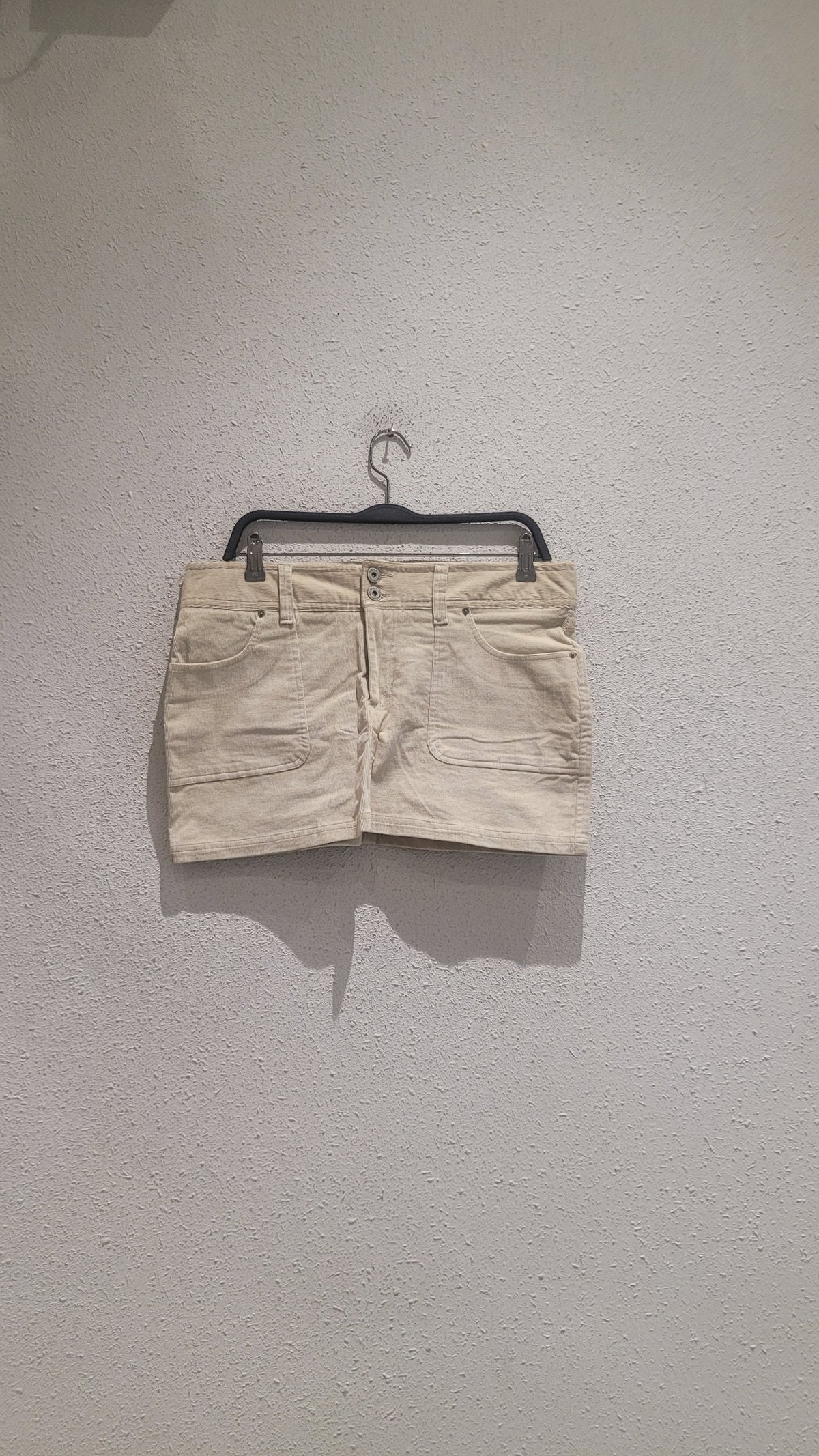 OR shorts 0037