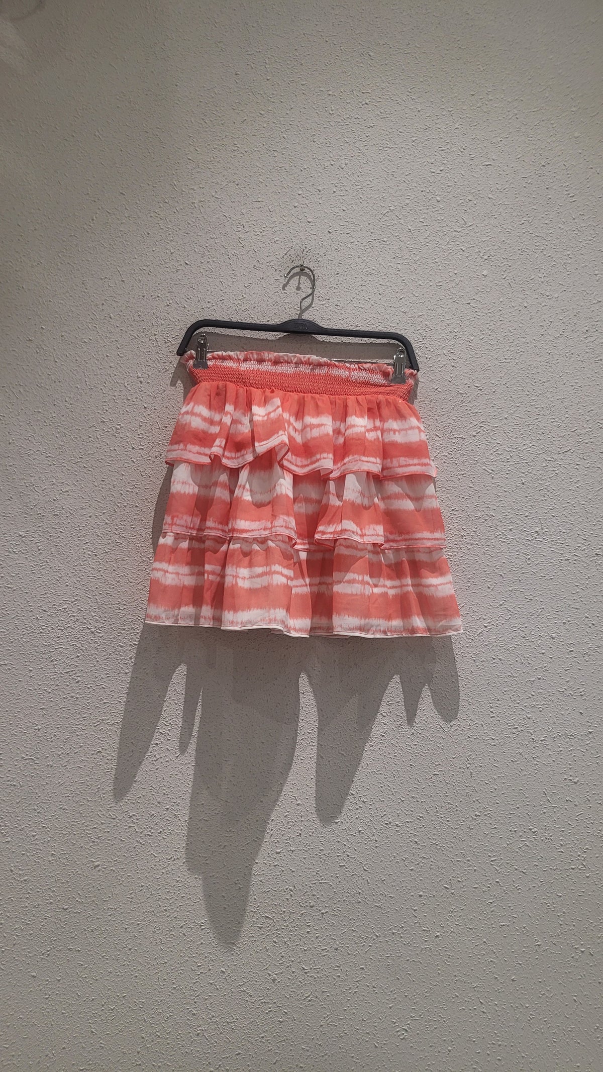 OR Skirt 0034