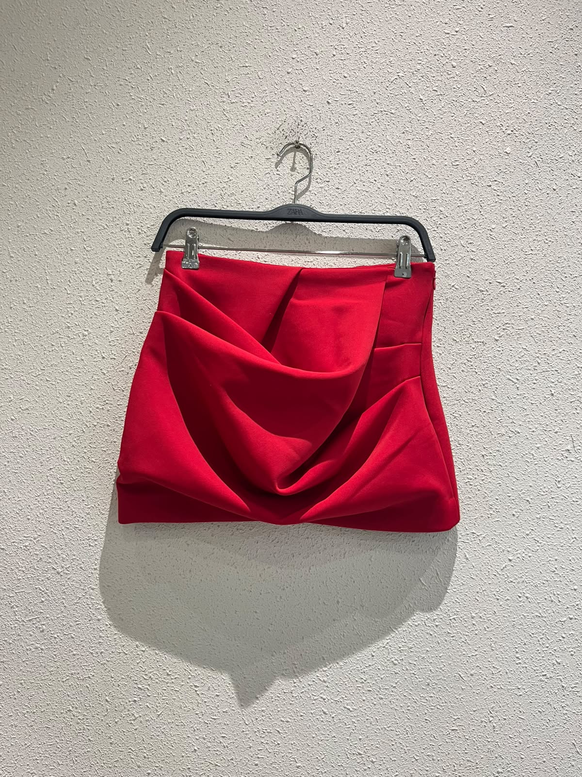 Z Skirt 0038