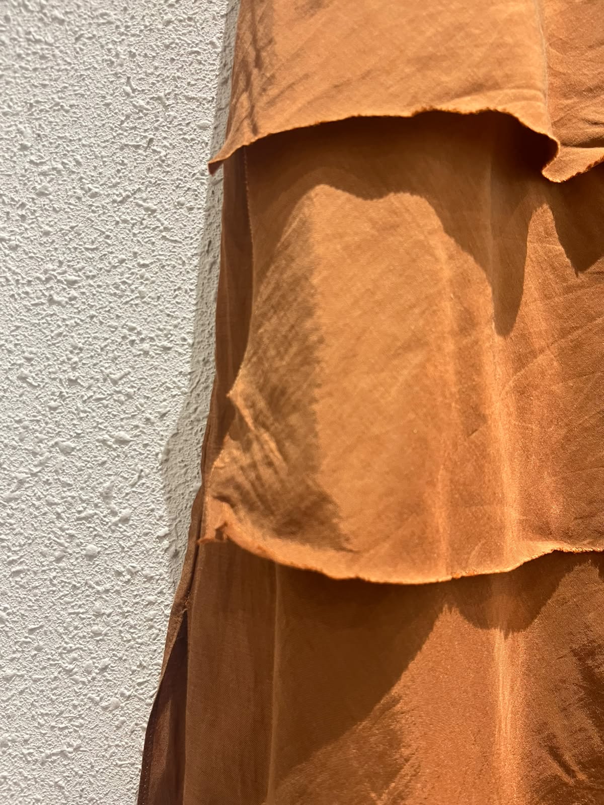 Z Skirt 039