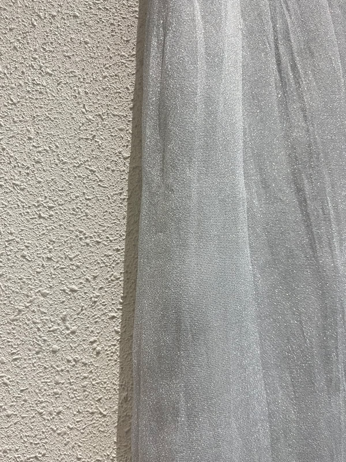 Z Skirt 040