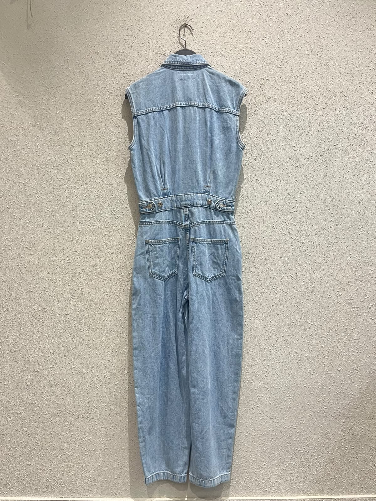 Z Dress 0377