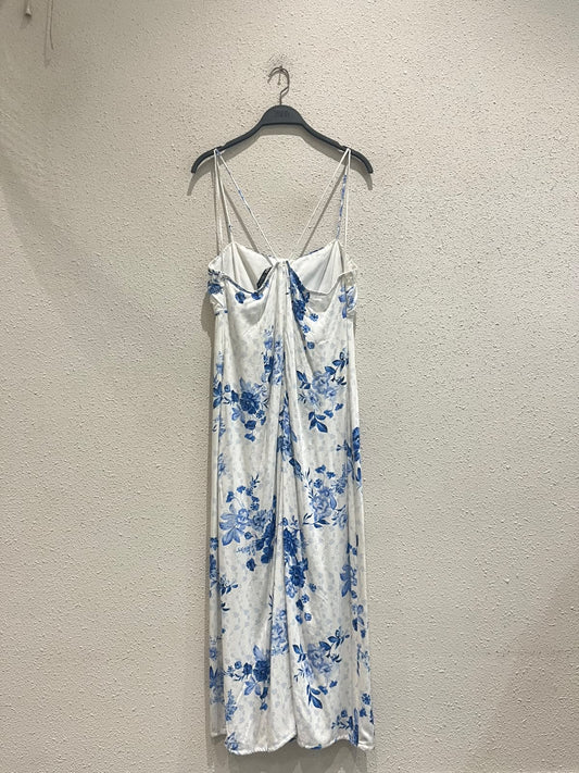 Z Dress 0381