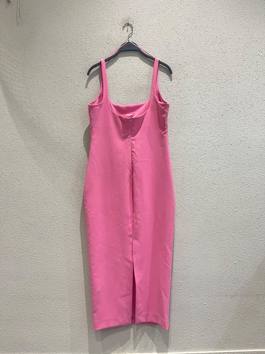 Z Dress 0380