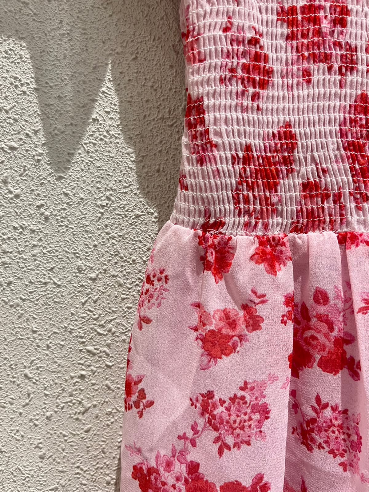 Z Dress 0389