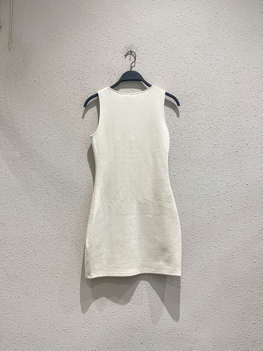 Z Dress 0404