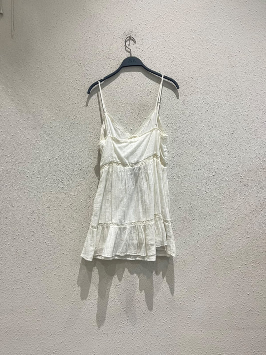 Z Dress 0403