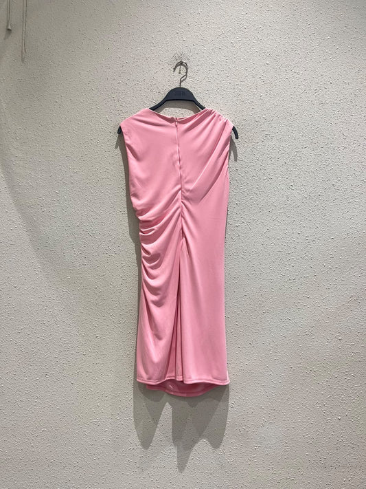 Z Dress 0402