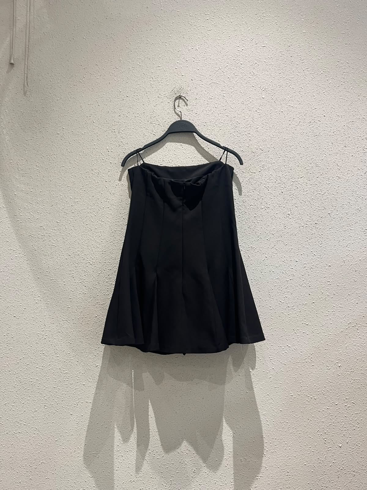 Z Dress 0395