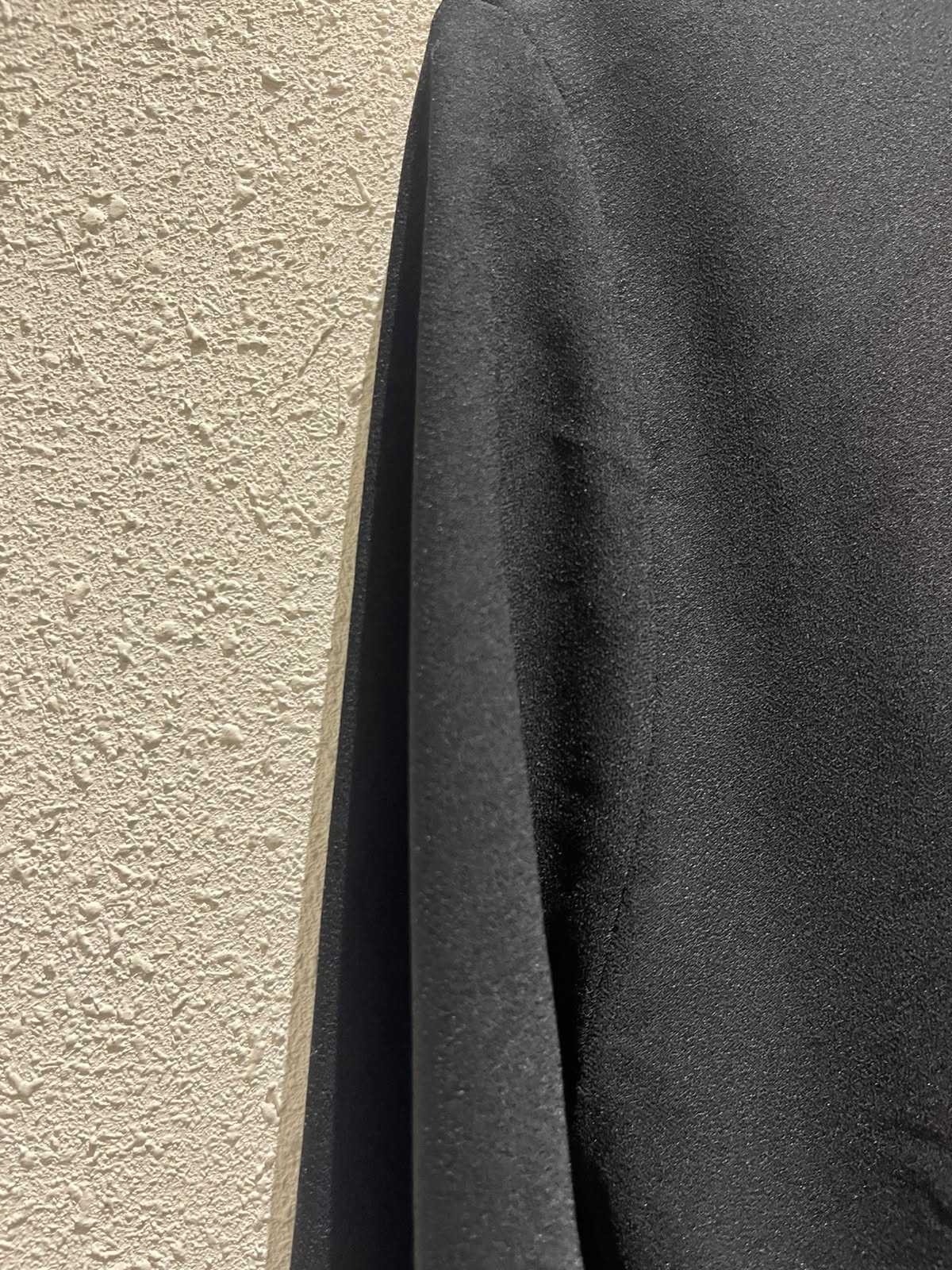 Z Dress 0413