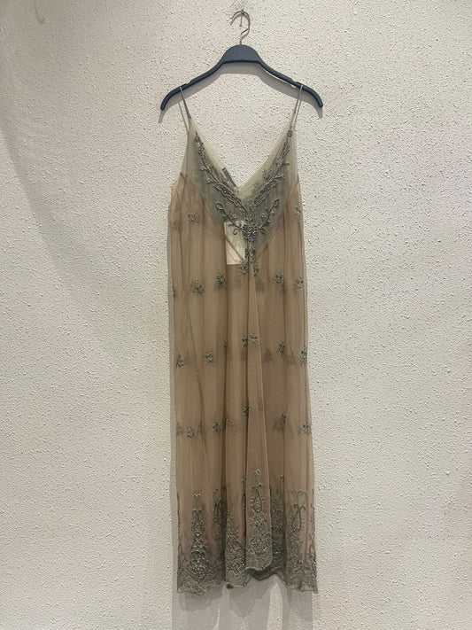 Z Dress 0424