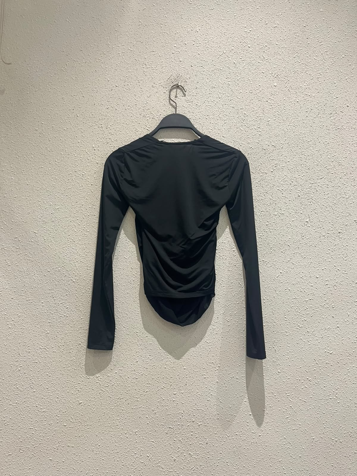 Z Top 0143