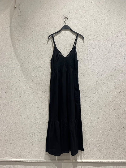 Z Dress 0430