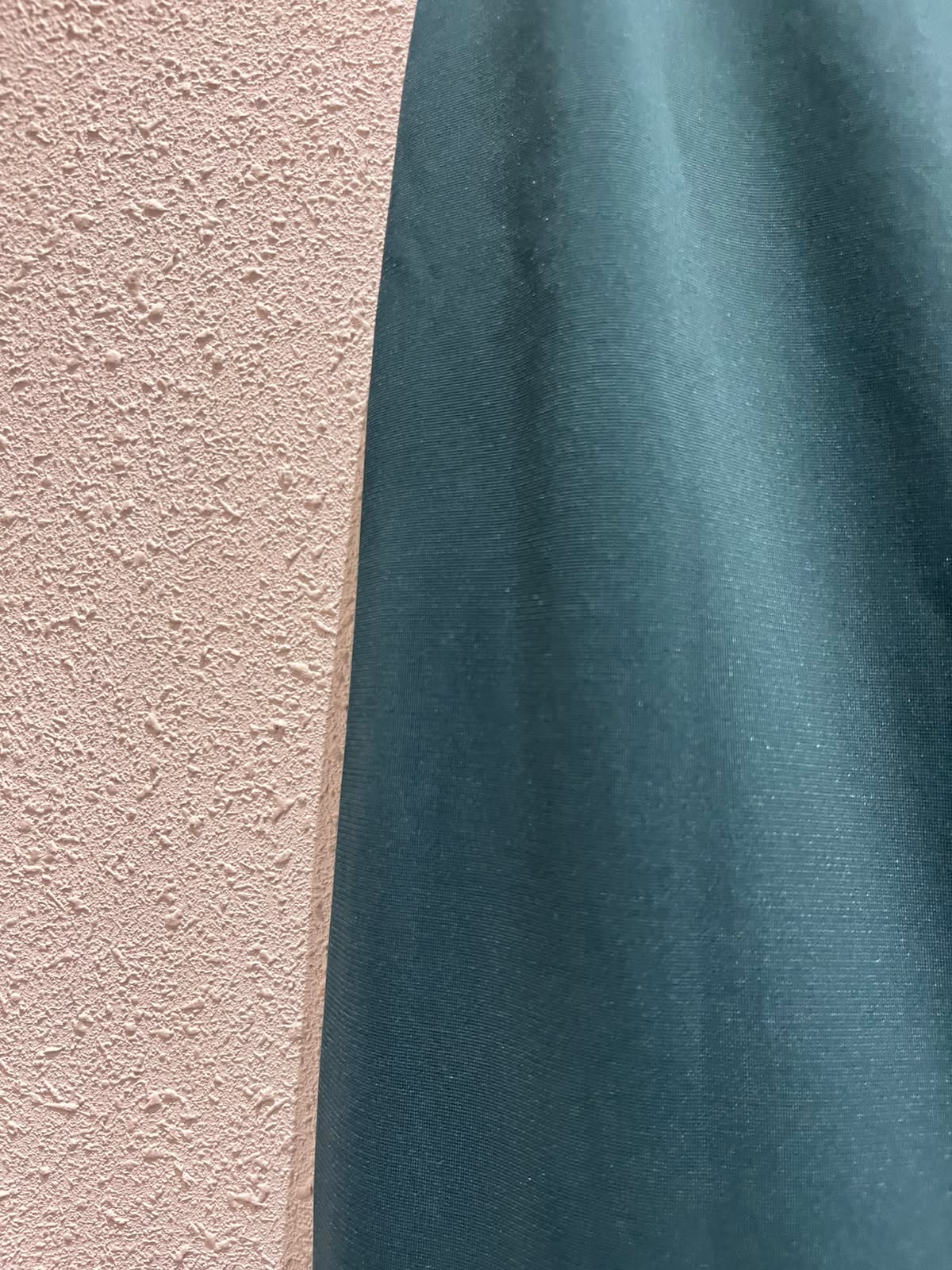 Z Dress 0440