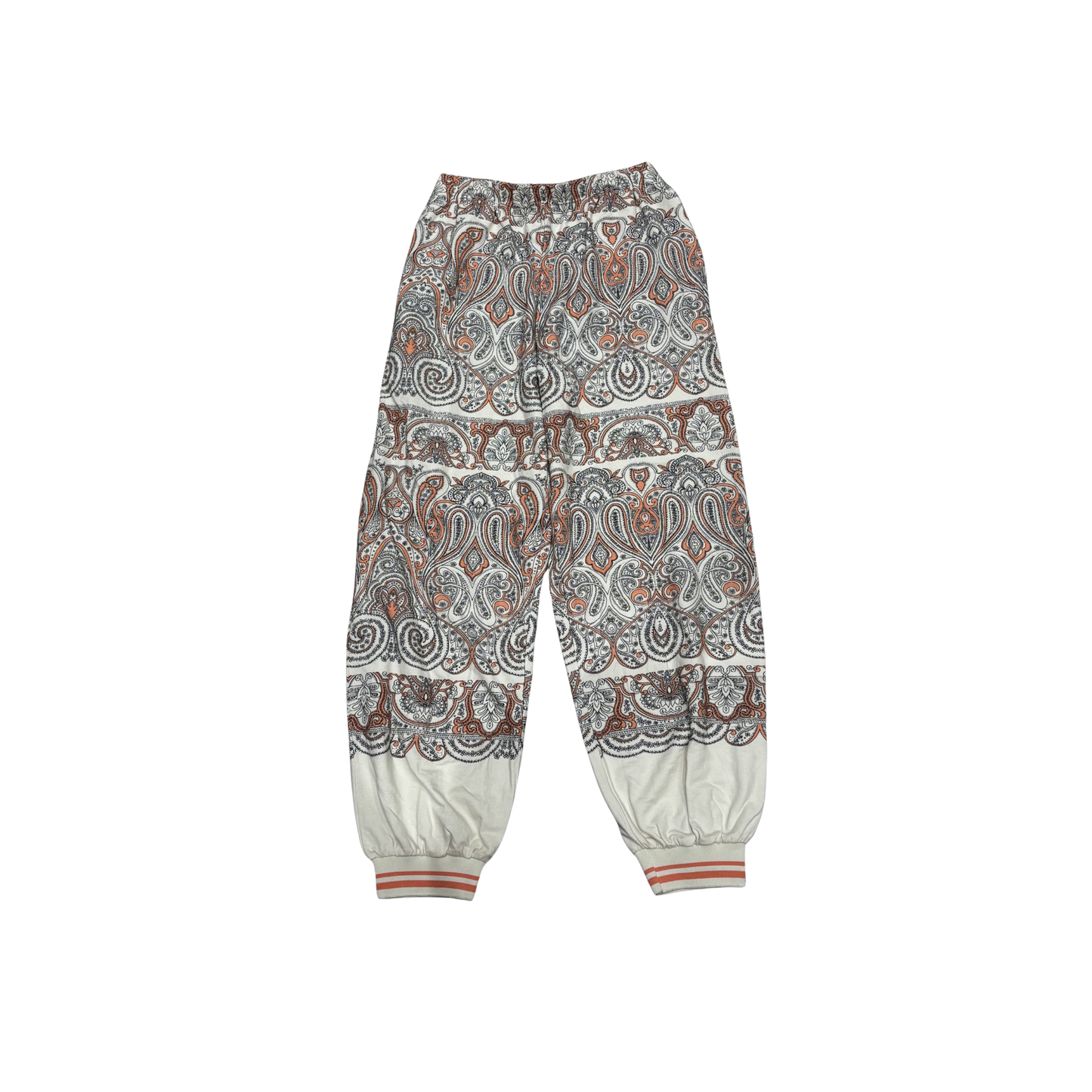 RK Co-ord Set 0006