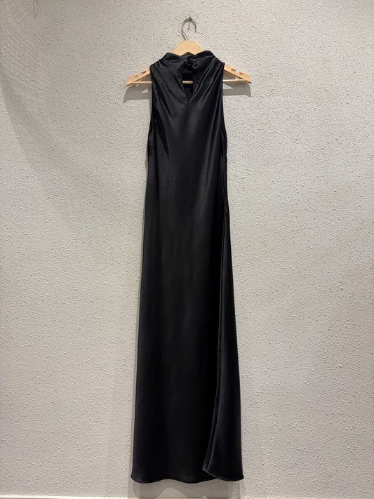 Z Dress 0406