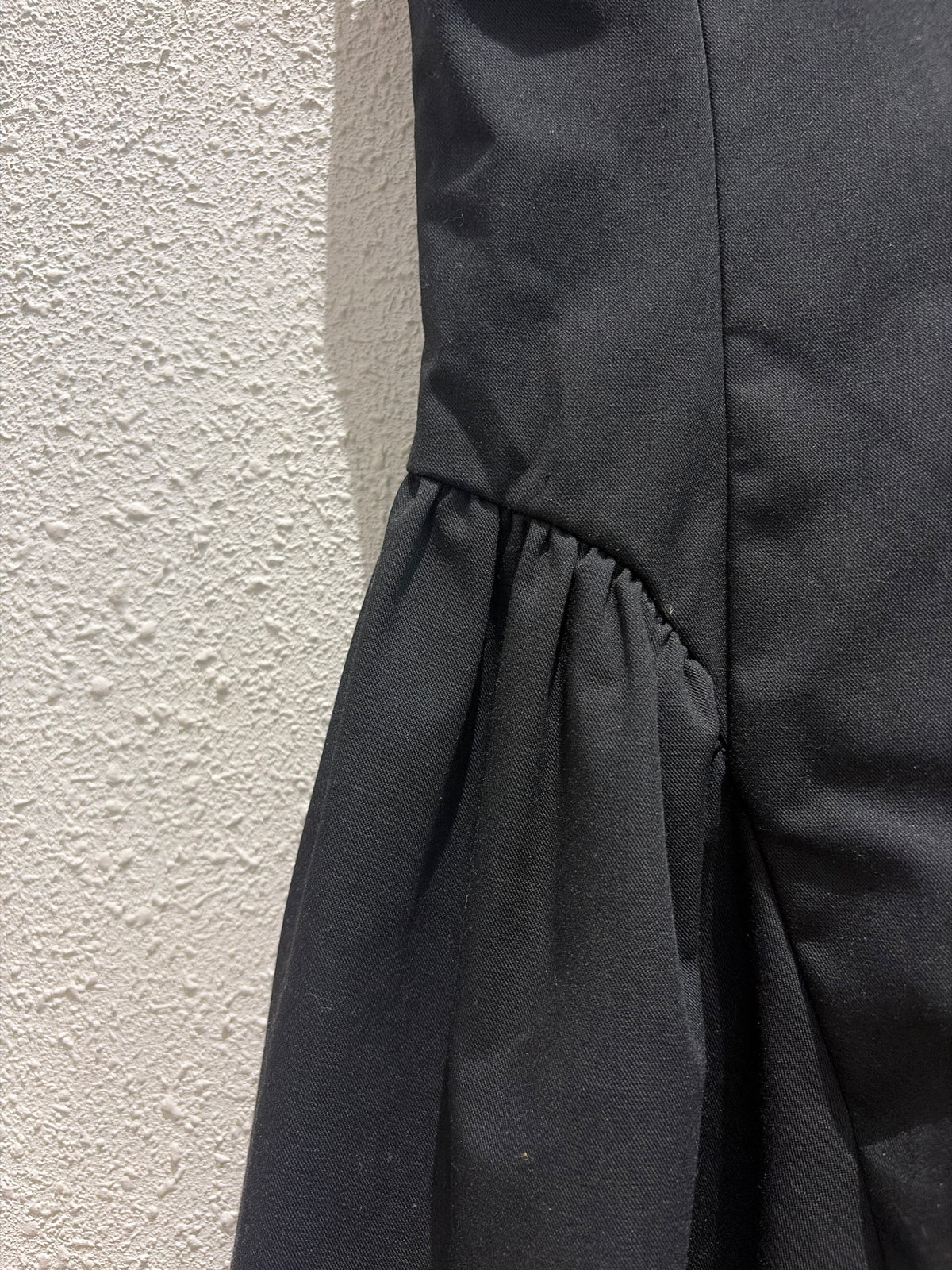 Z dress 0057