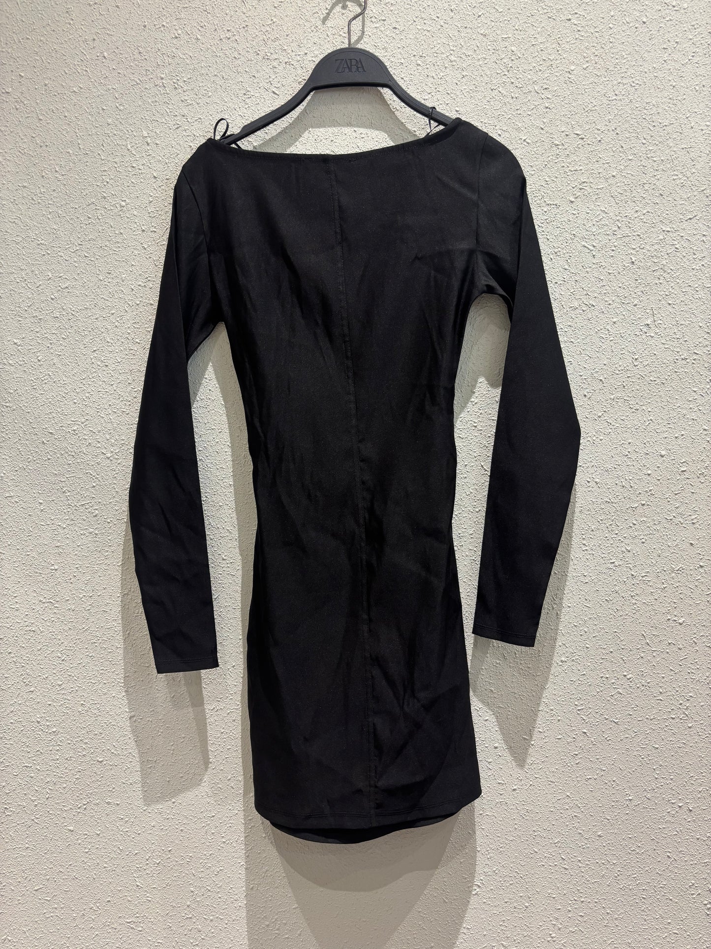 Z Dress 0172