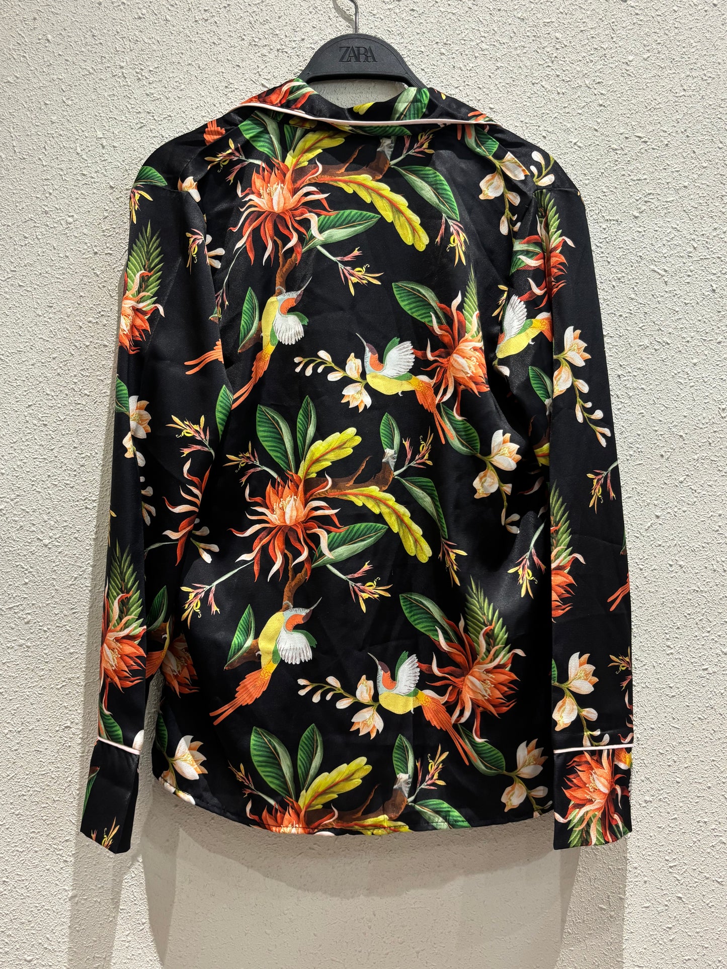 OR Top 0014