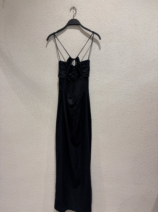 Z dress 0296