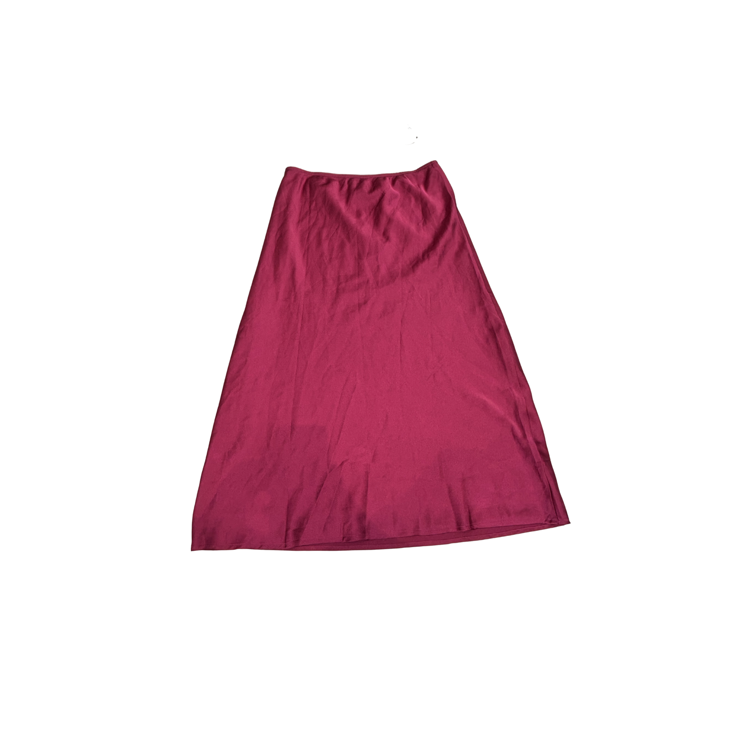 OR Skirts 0003