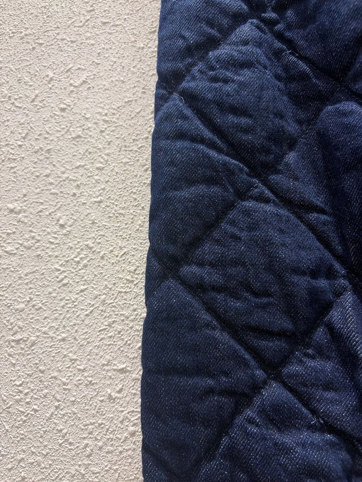 Z jacket 0018