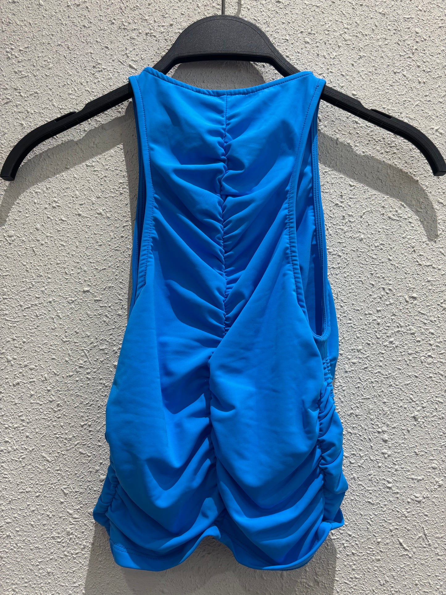 Z Top 0074
