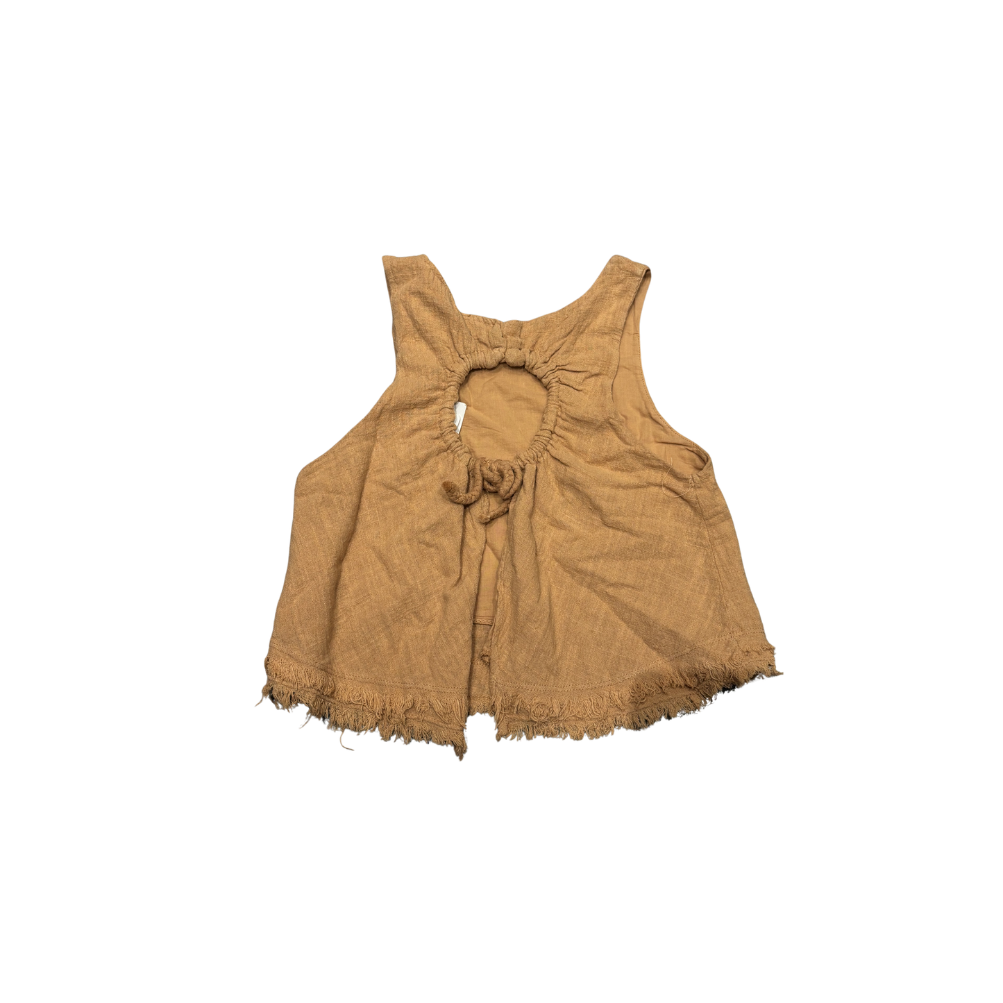 Z Kids 0028
