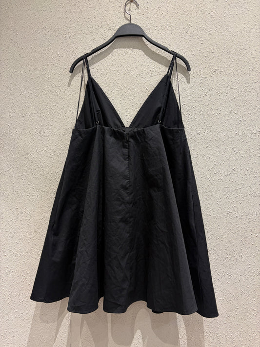 Z dress 0321