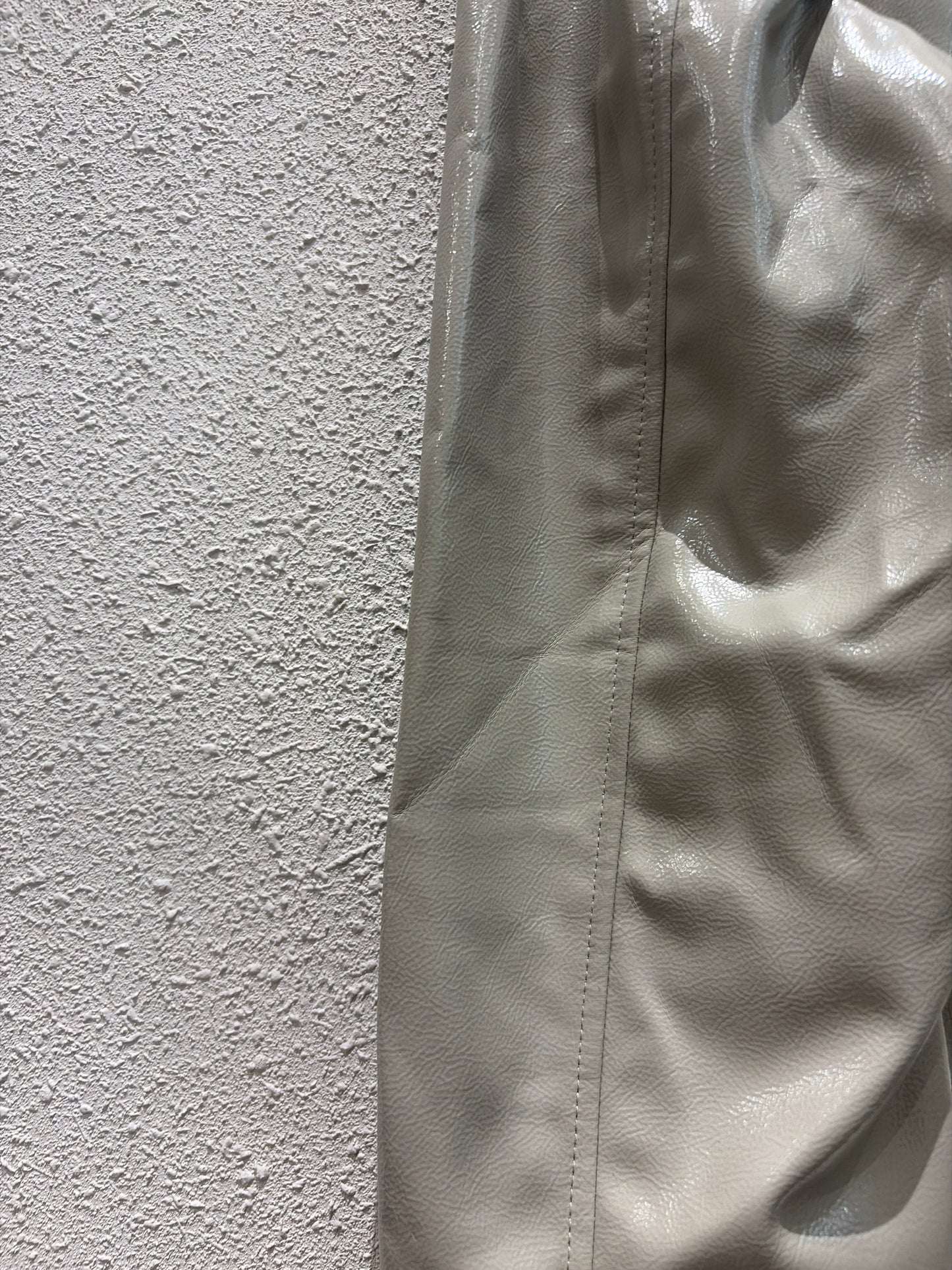 Z jacket 0023