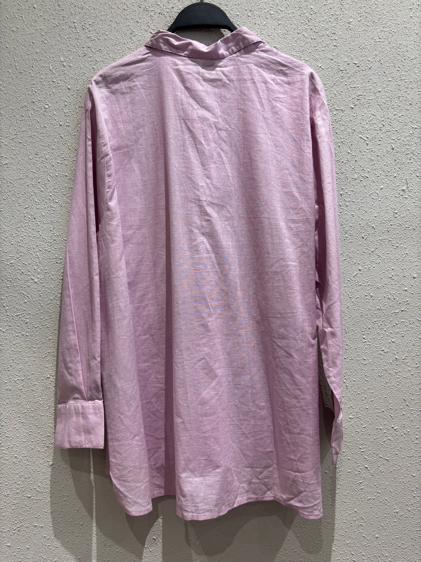 OR Top 0009