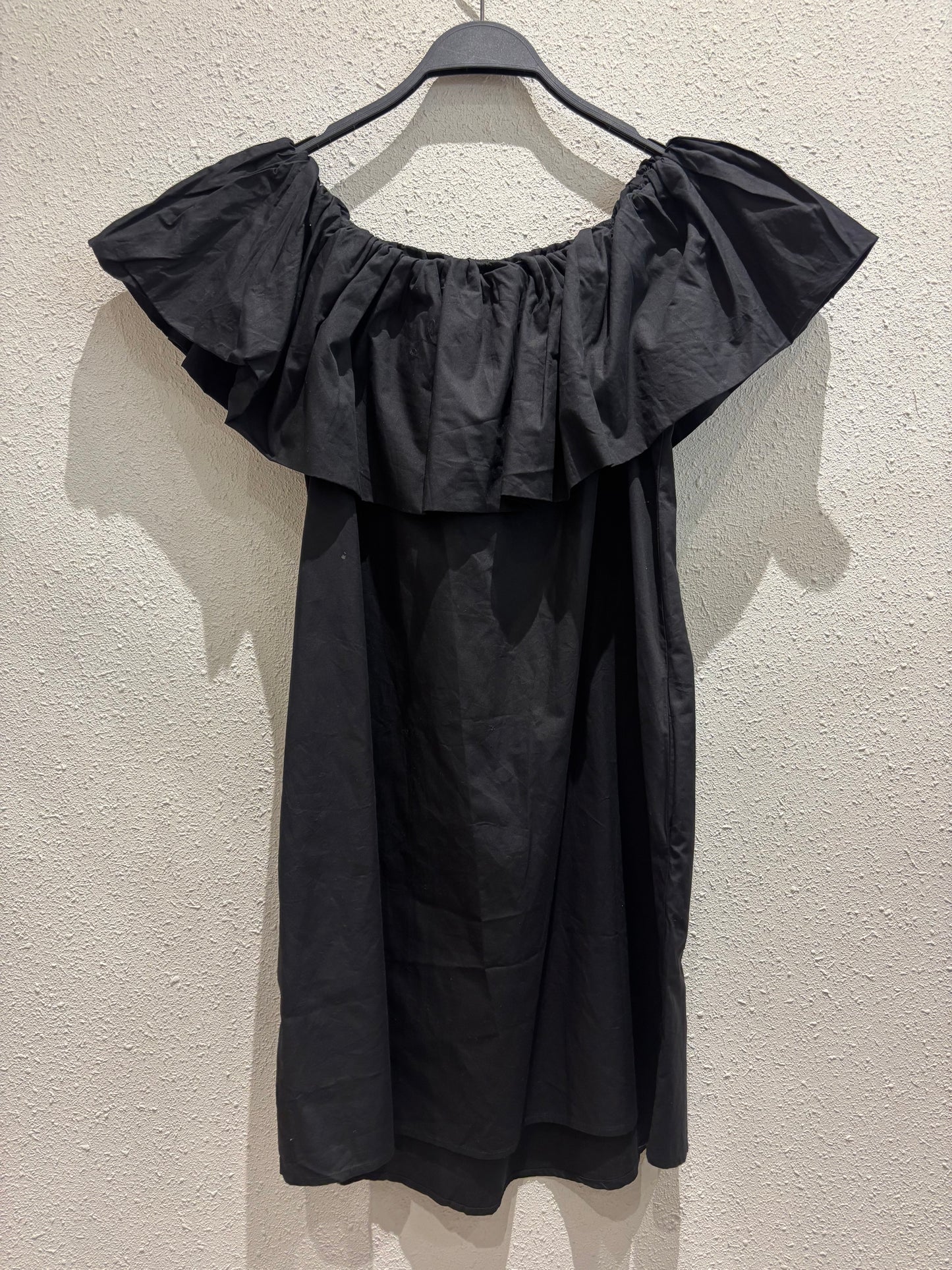 OR Dress 0006