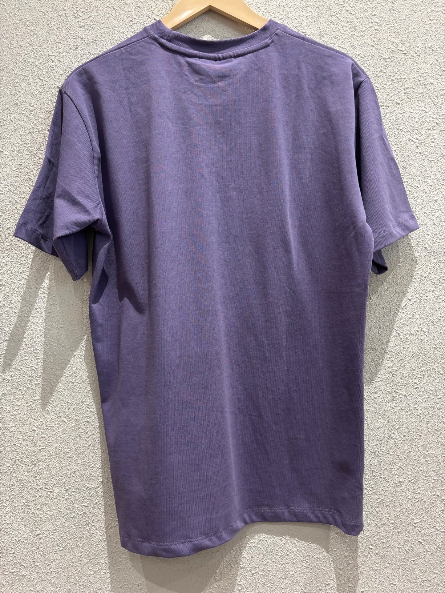 OR Top 0012