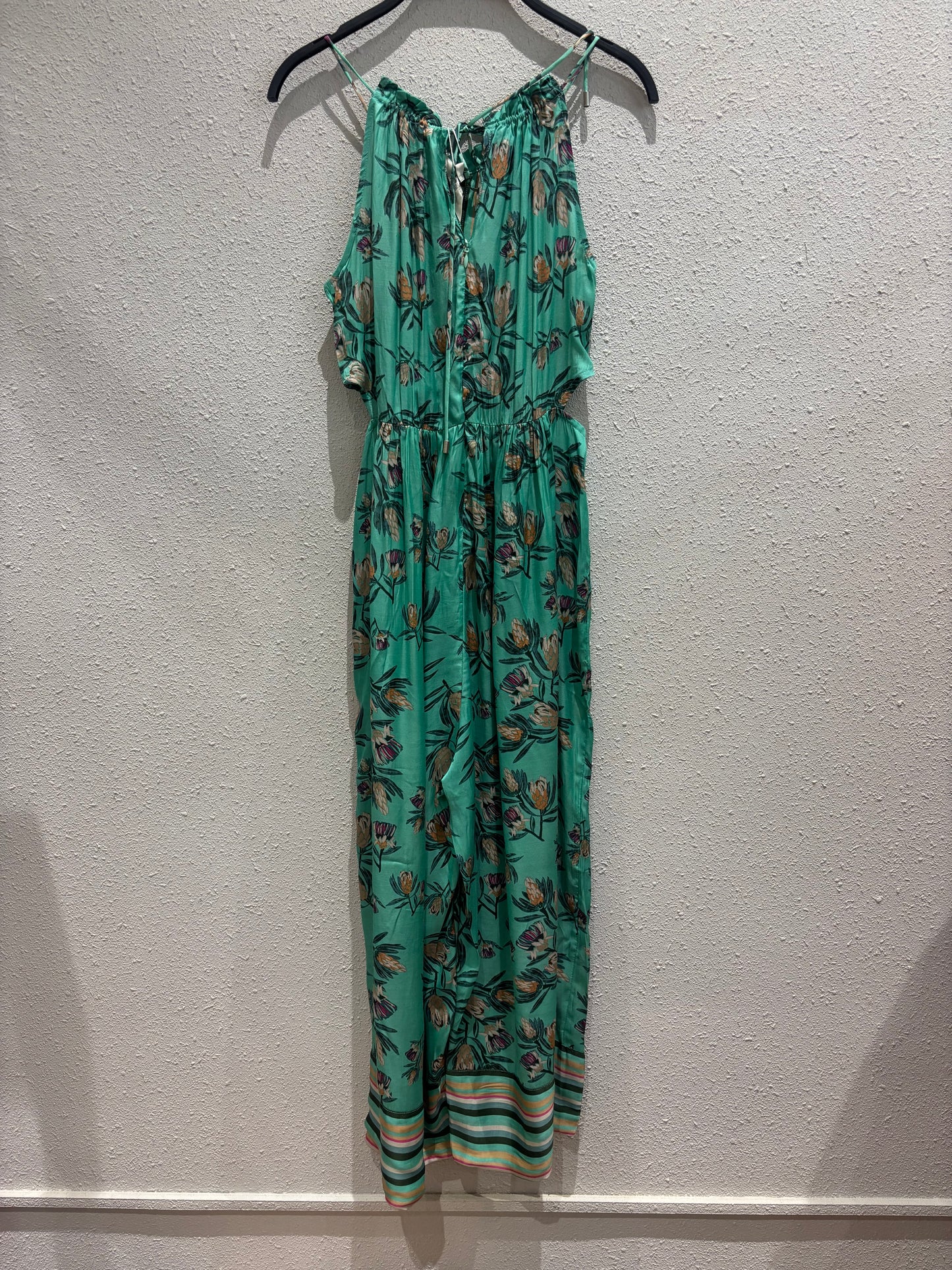 RK Dress 0028