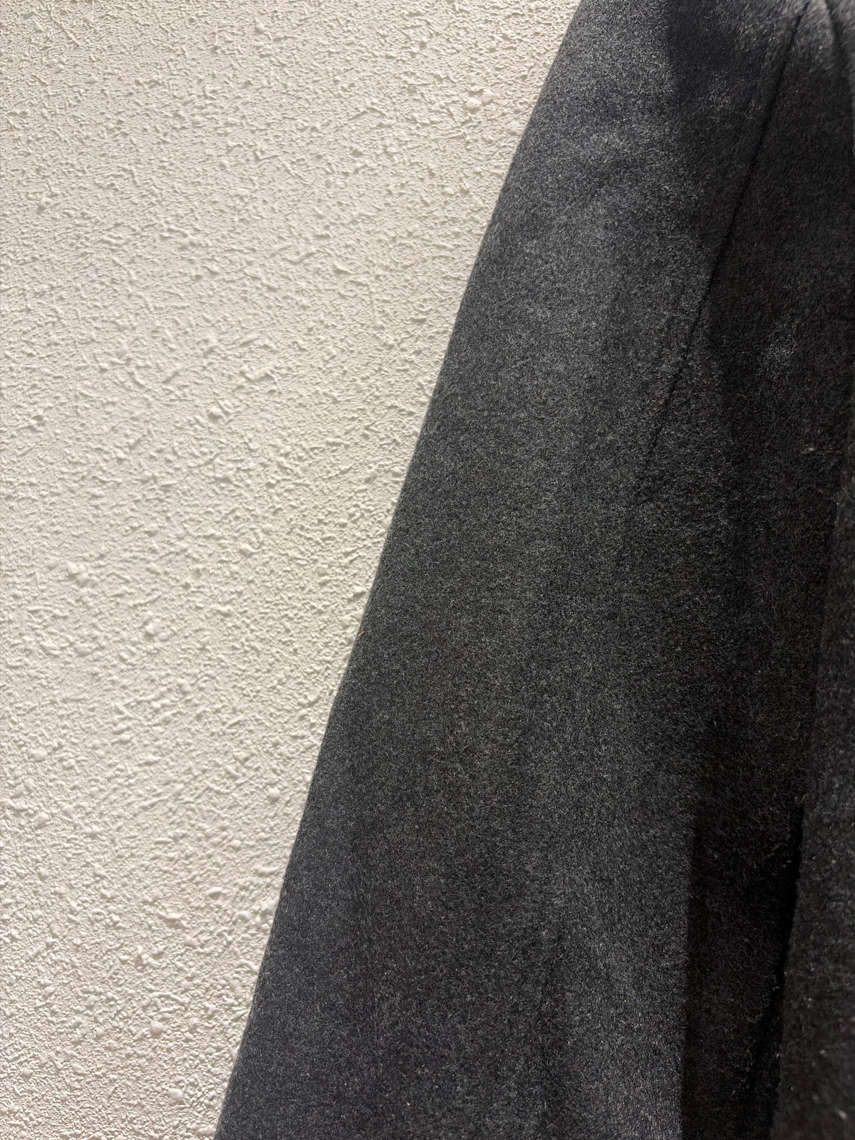 Z jacket 007