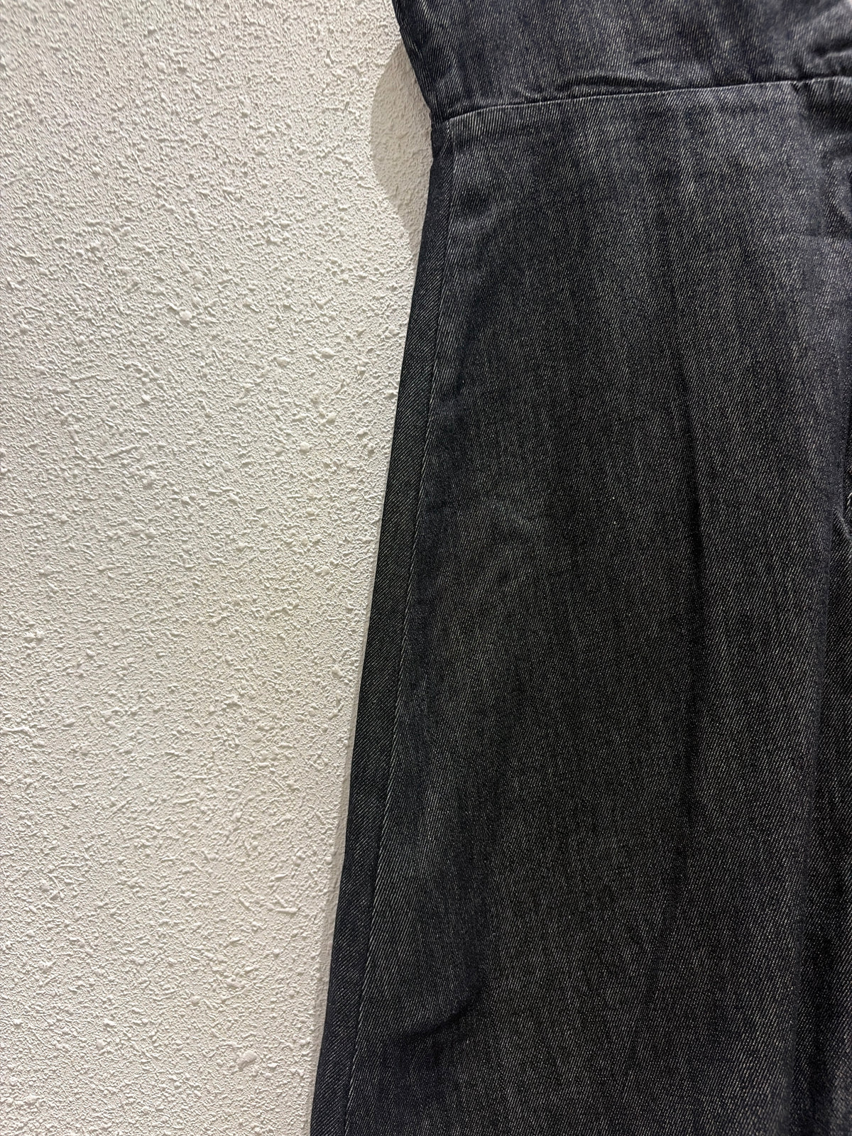 Z dress 0054