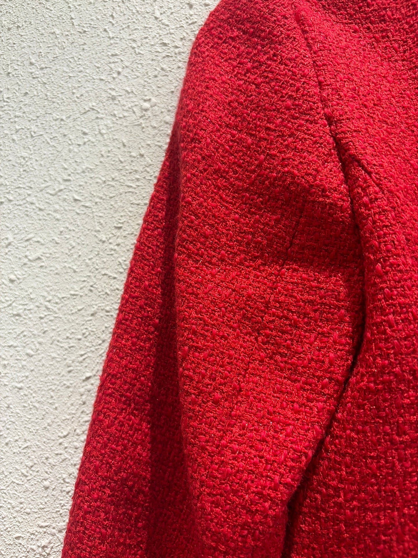 Z Blazer 0013
