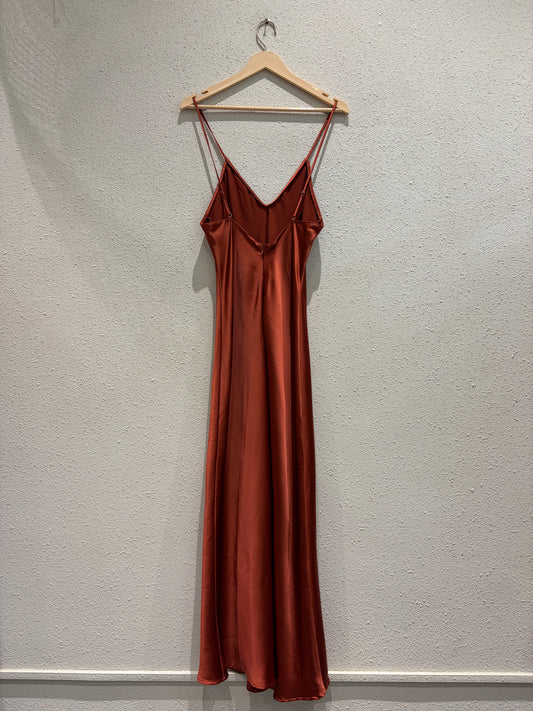 Z Dress 0473