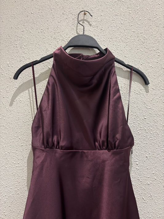 Z Dress 0181
