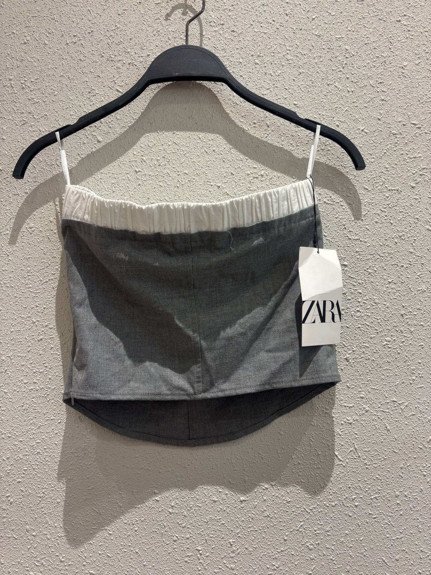 Z Top 0089