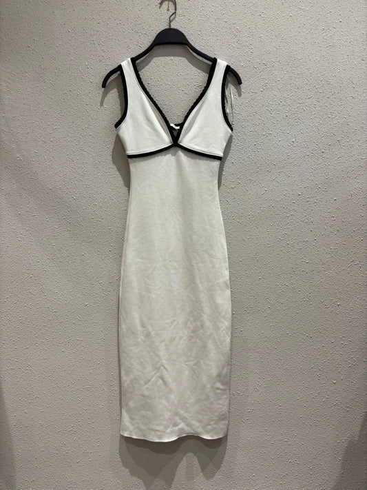 Z Dress 0138